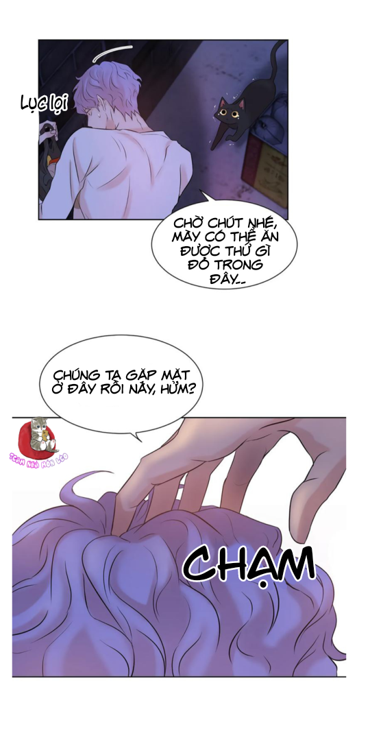 Trang 30