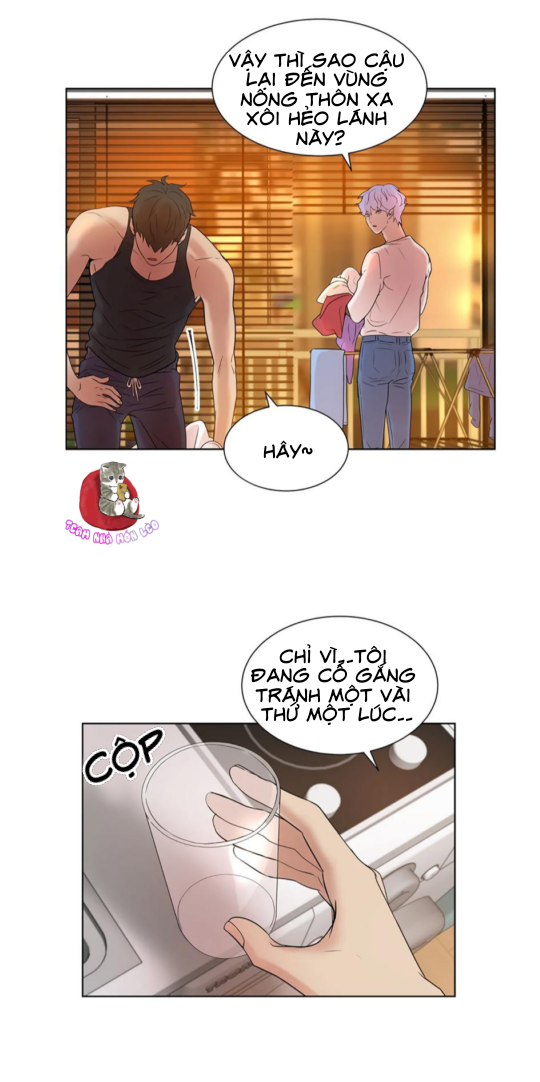 Trang 15