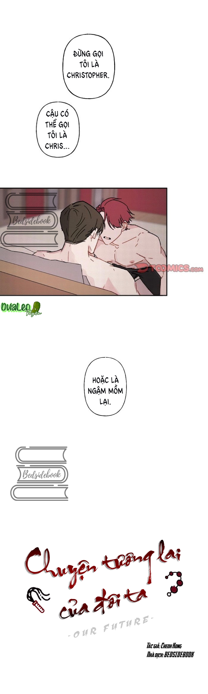 Trang 2