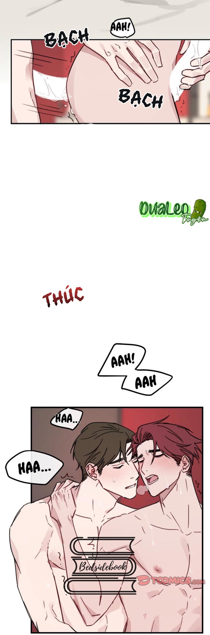 Trang 17
