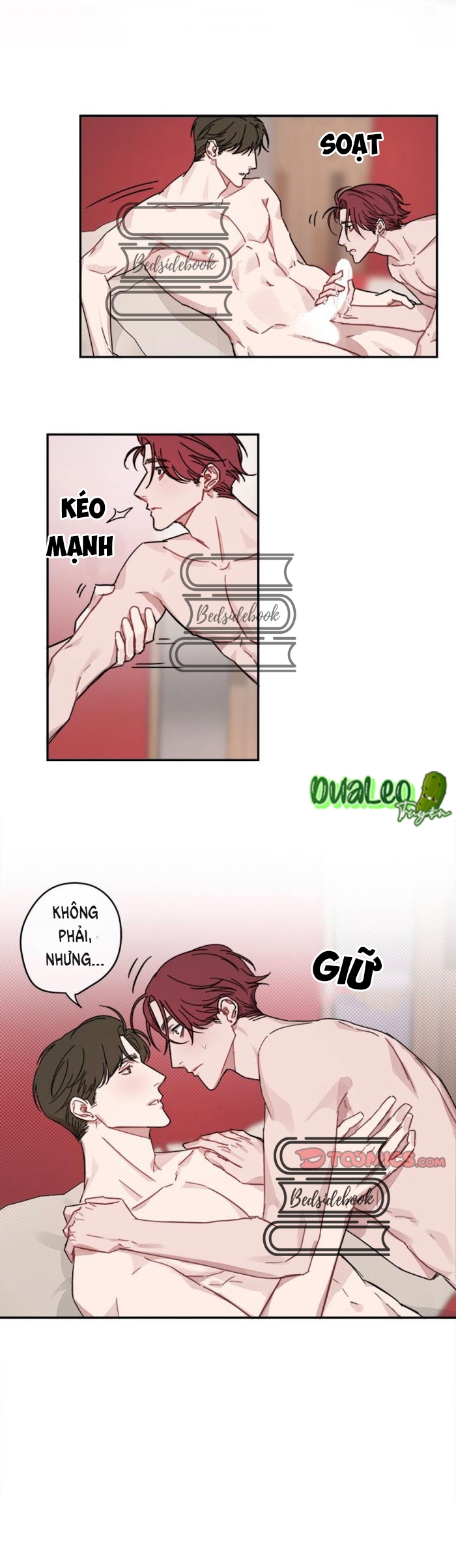 Trang 11