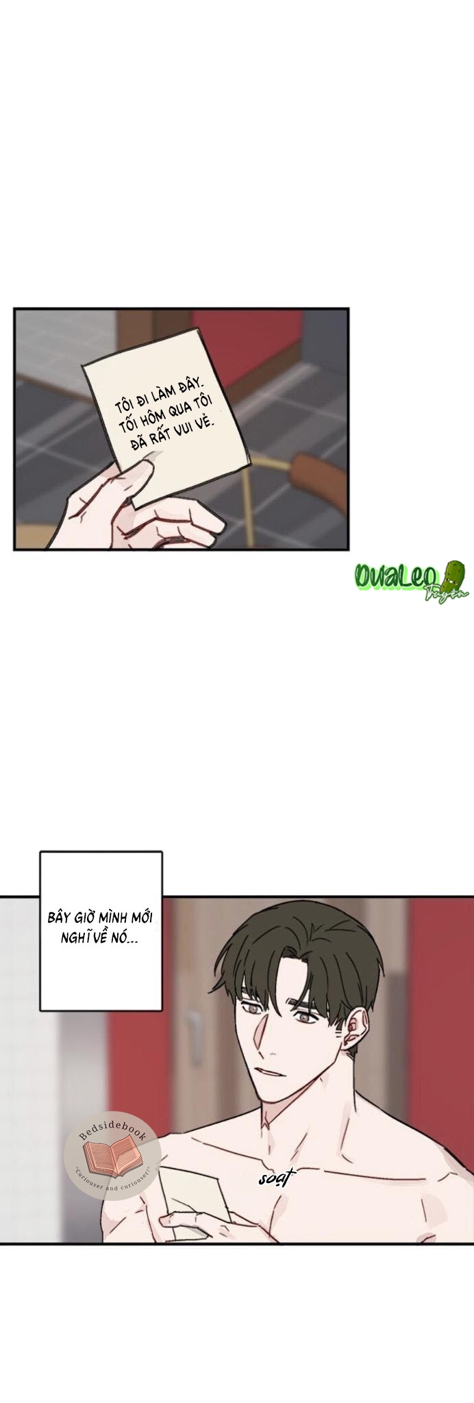 Trang 3