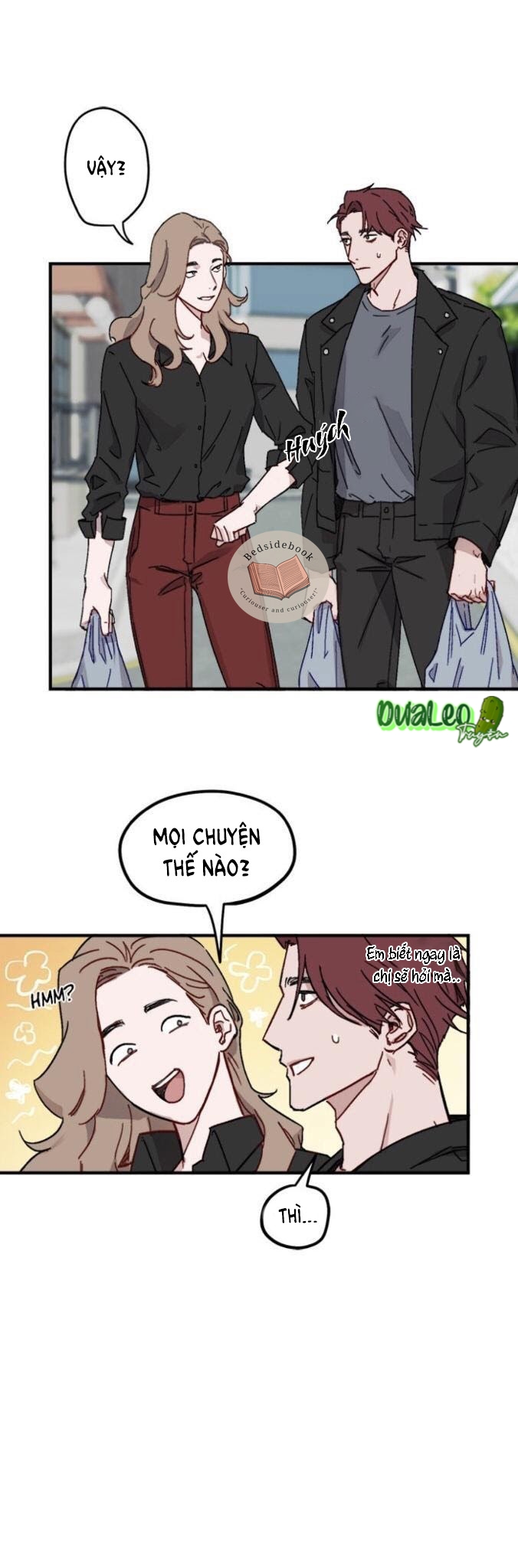 Trang 6