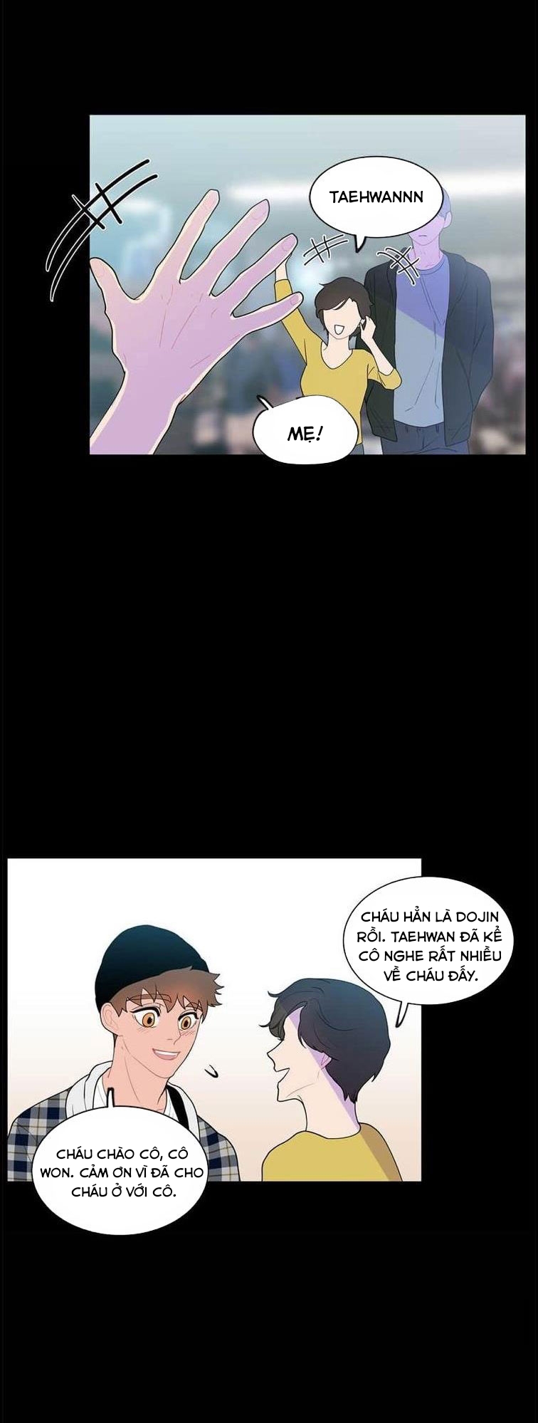 Trang 39