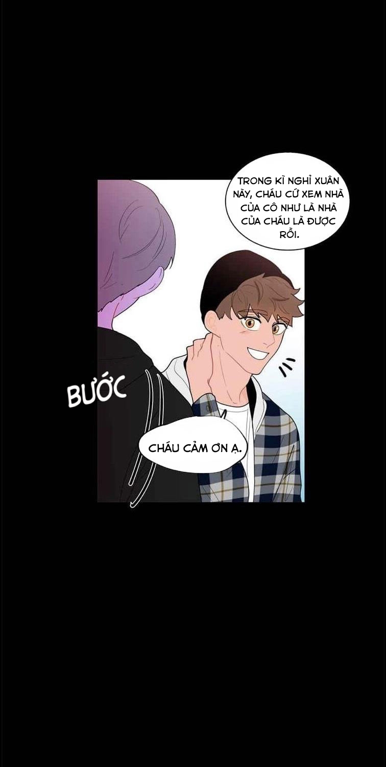Trang 40