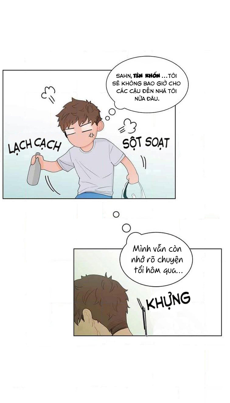 Trang 15