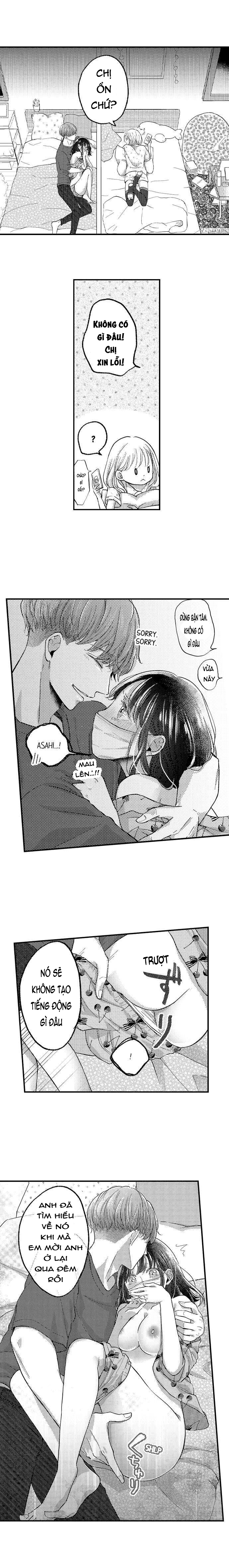 Trang 4