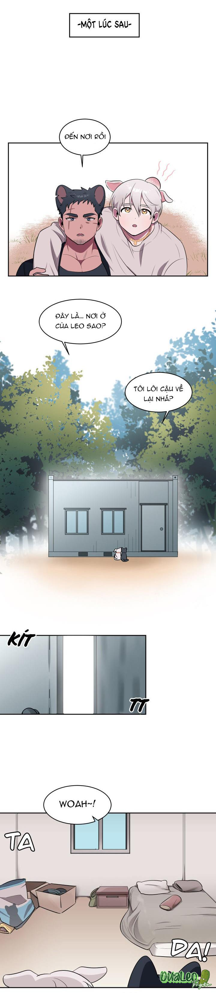 Trang 15