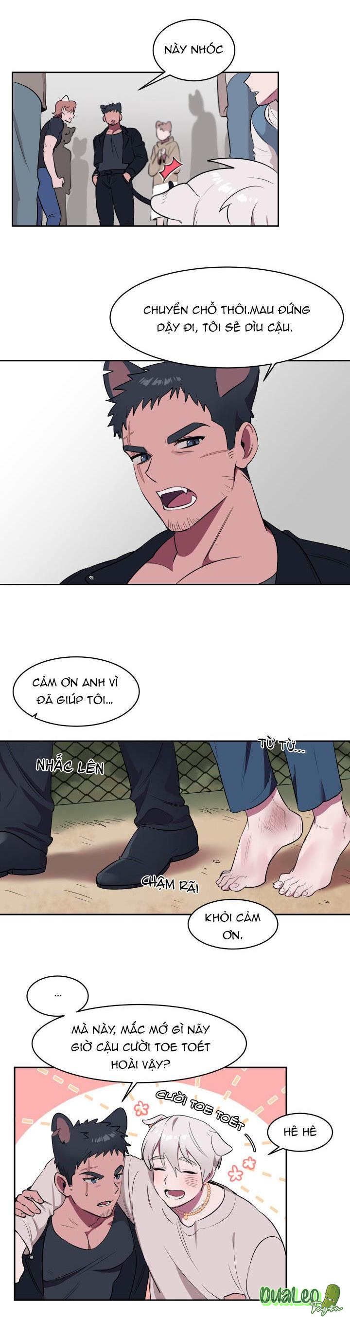 Trang 10