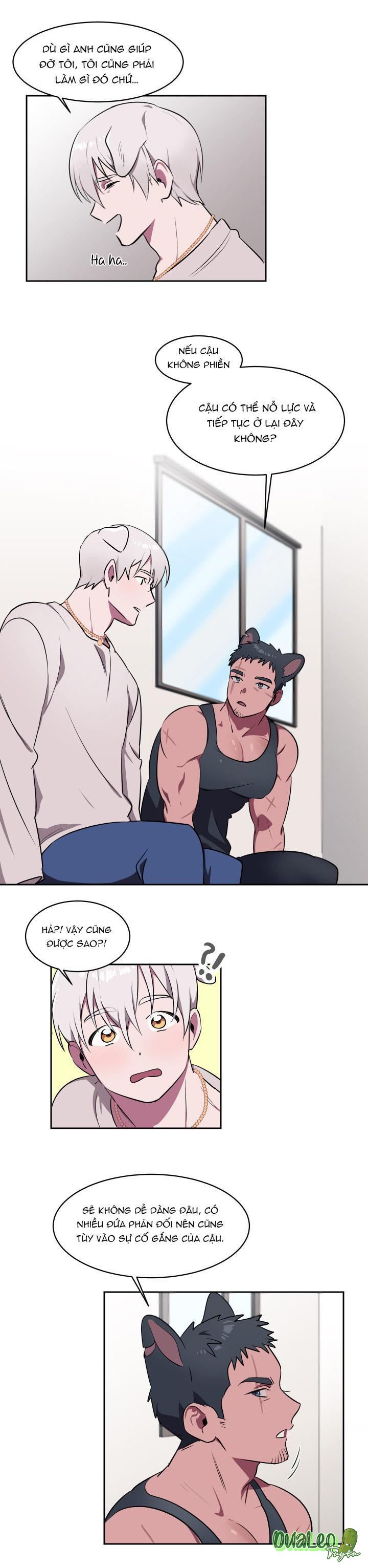 Trang 19