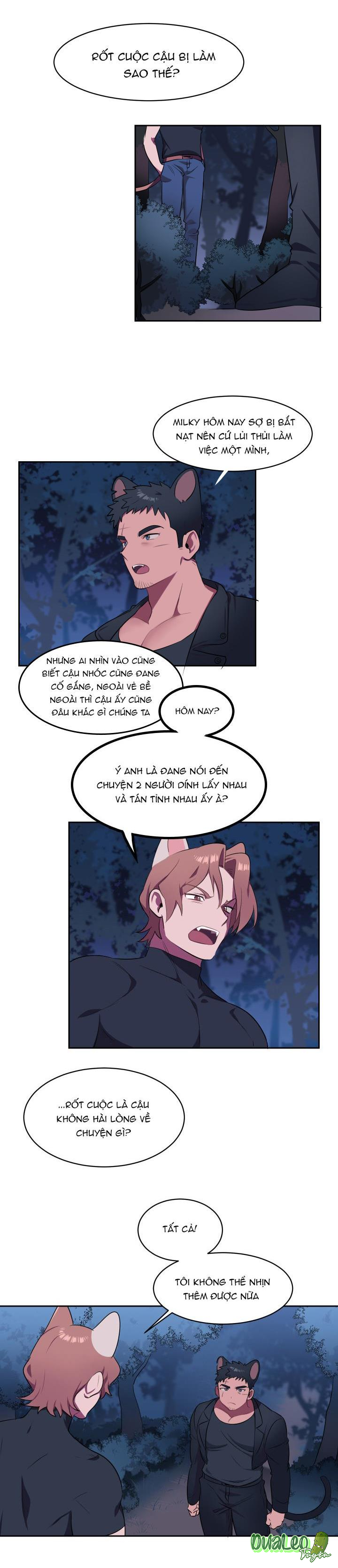 Trang 15