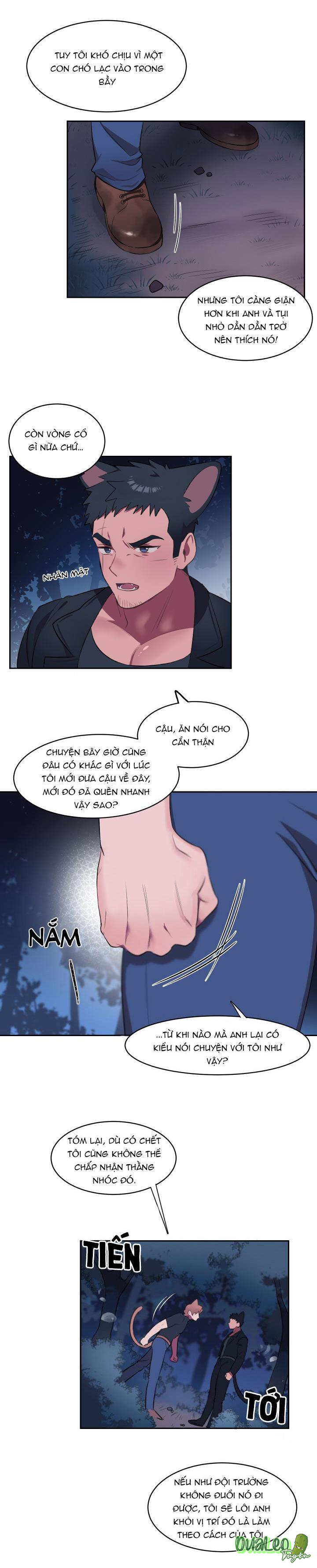 Trang 16