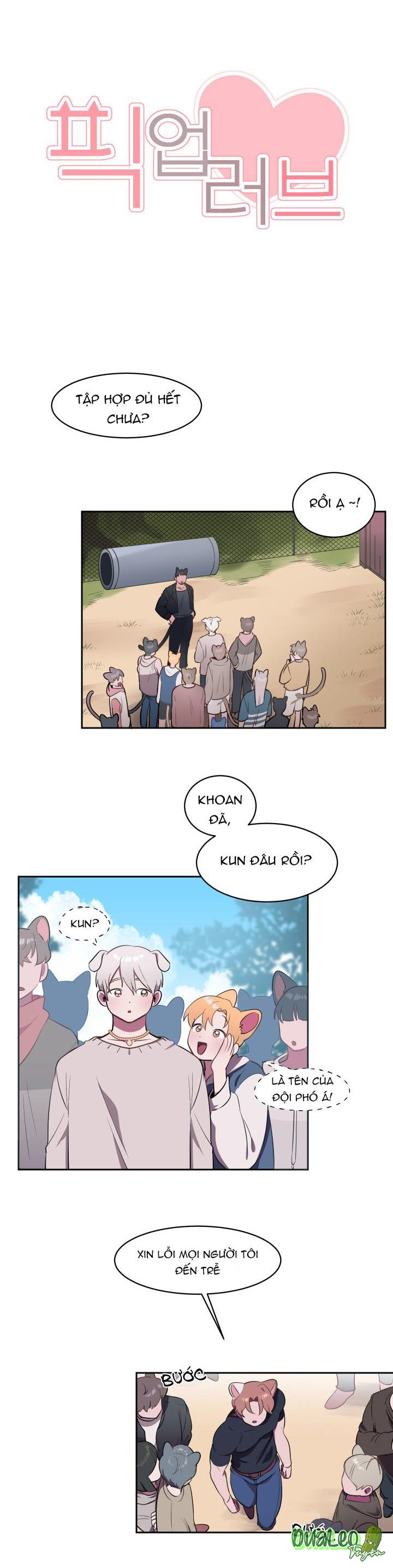 Trang 3