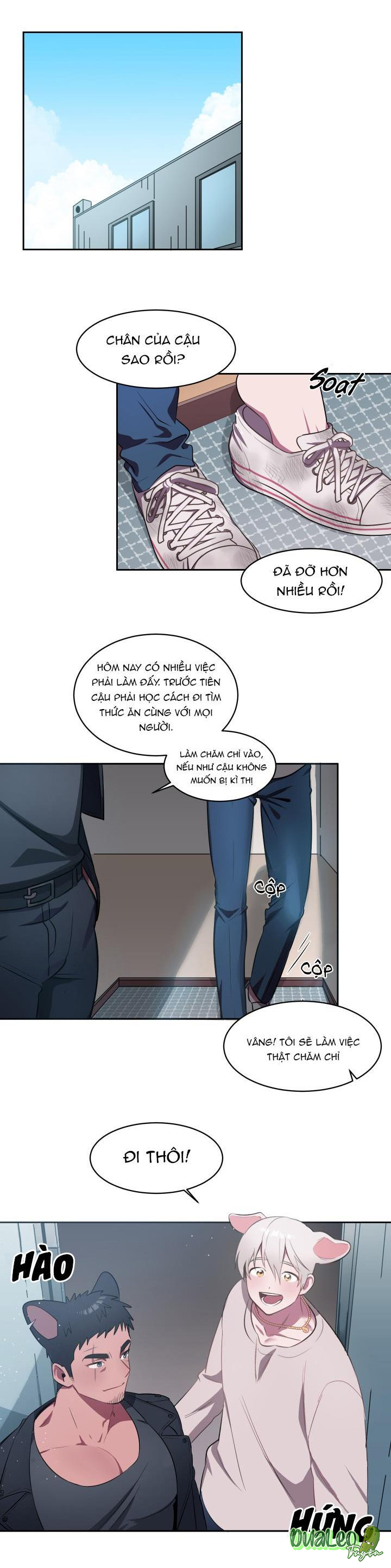 Trang 2