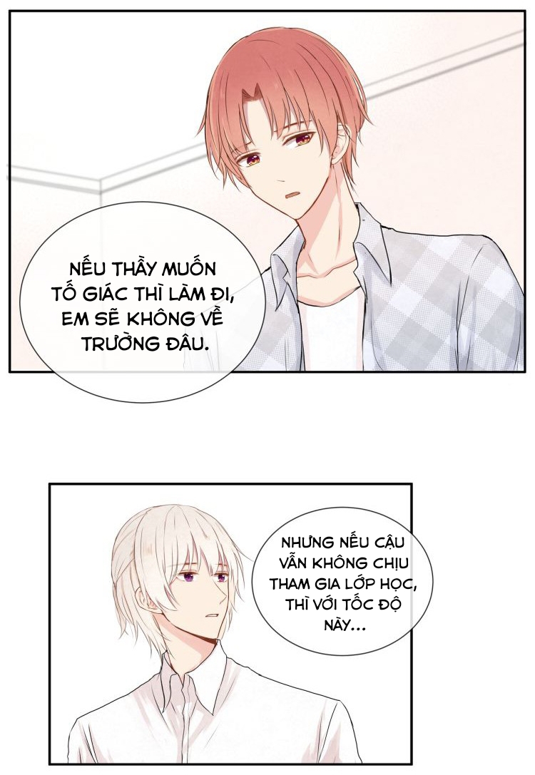 Trang 28