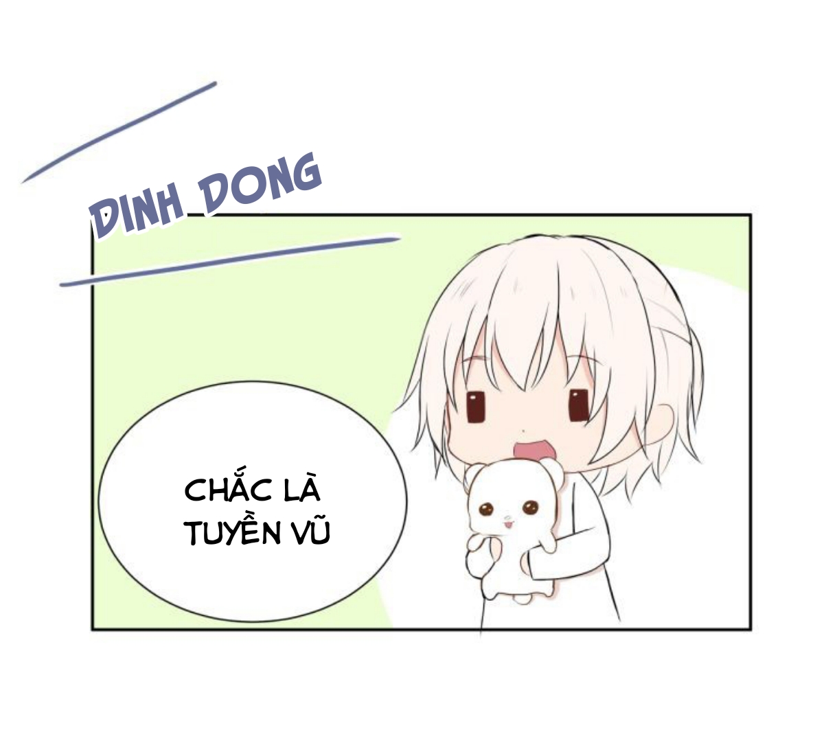 Trang 39