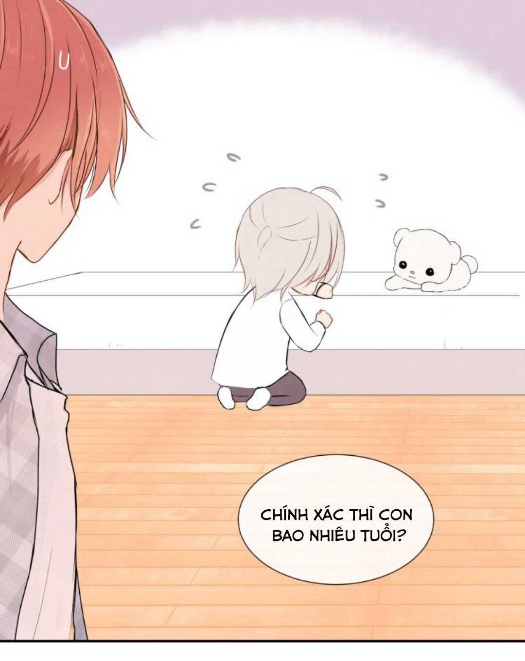 Trang 26