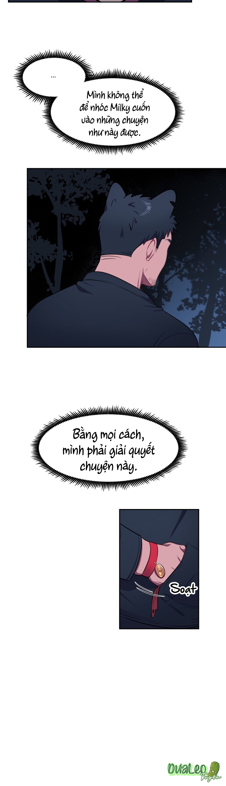 Trang 3