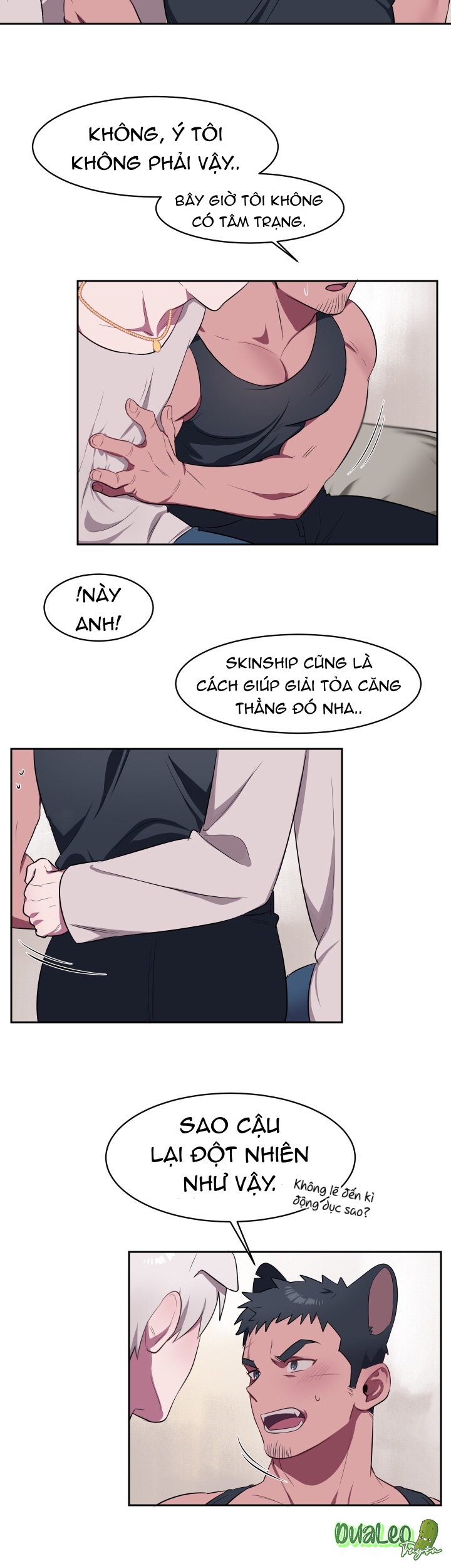 Trang 9