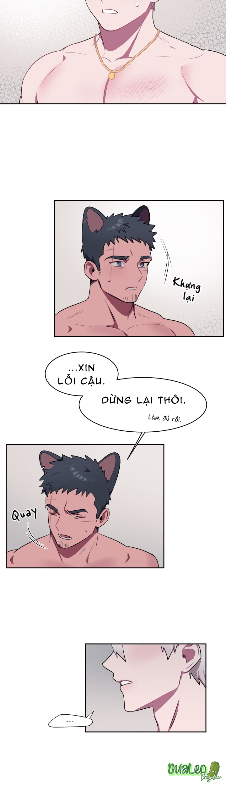 Trang 25