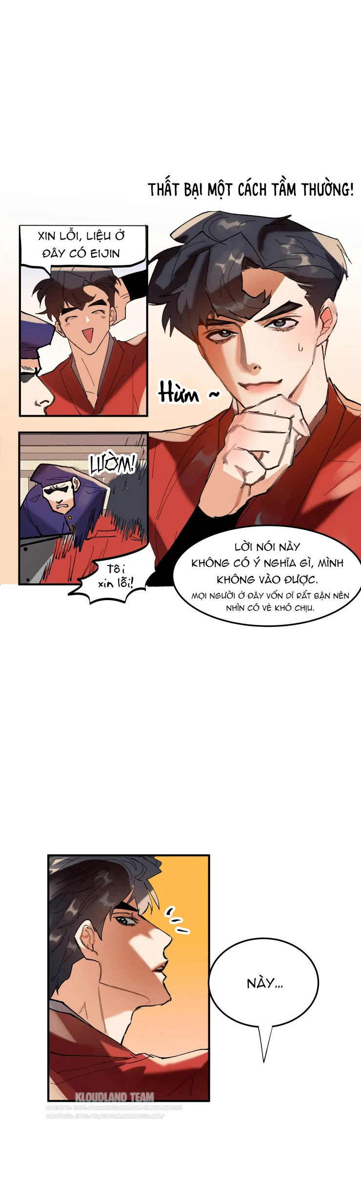 Trang 17