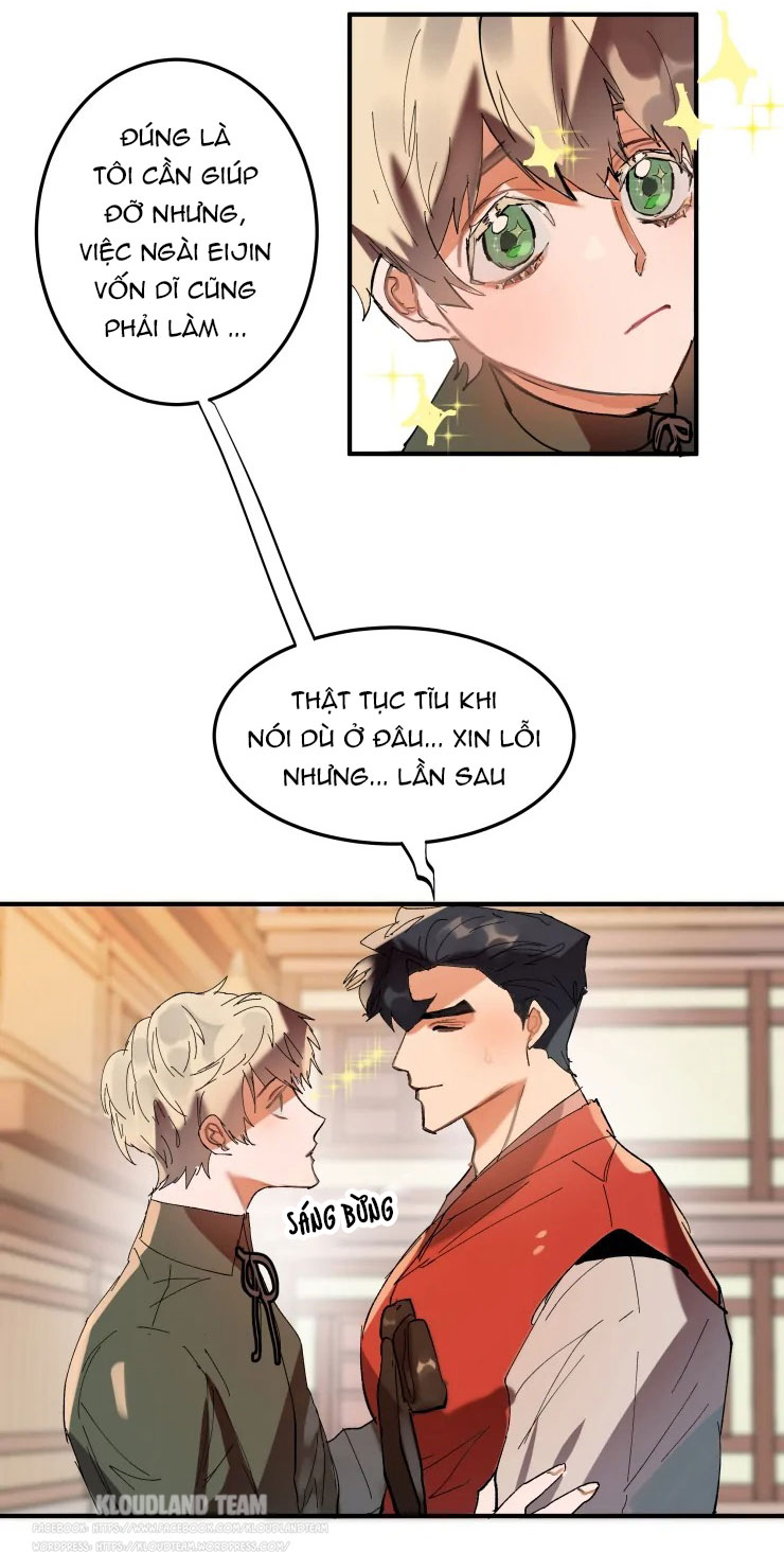 Trang 22