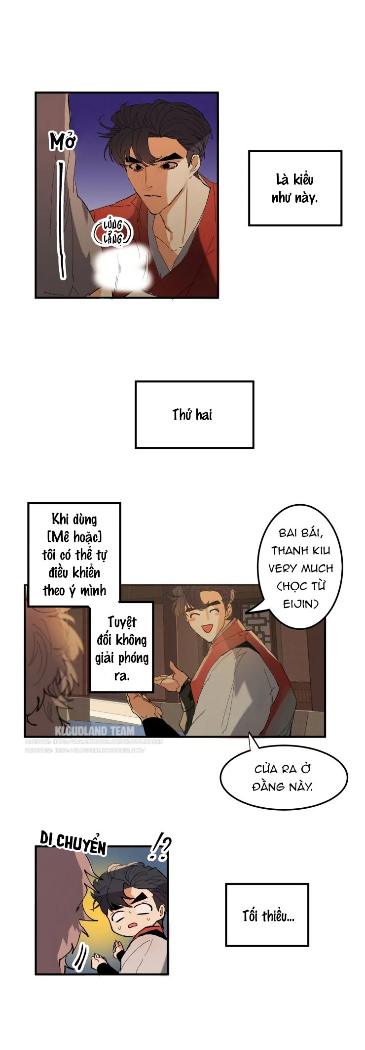Trang 4