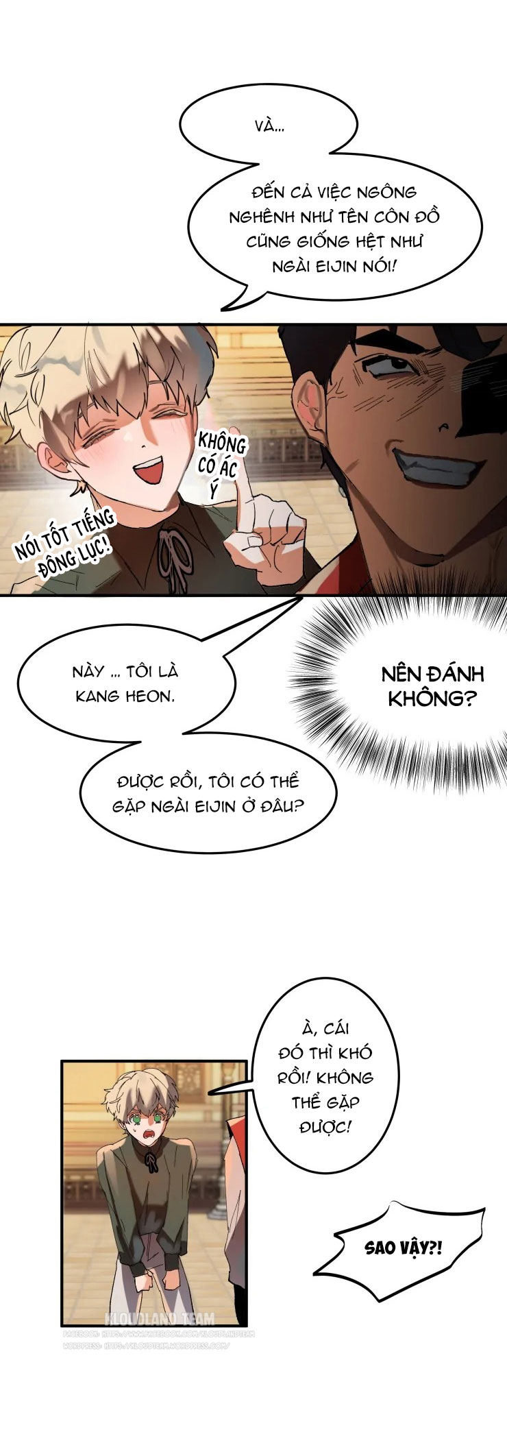 Trang 20