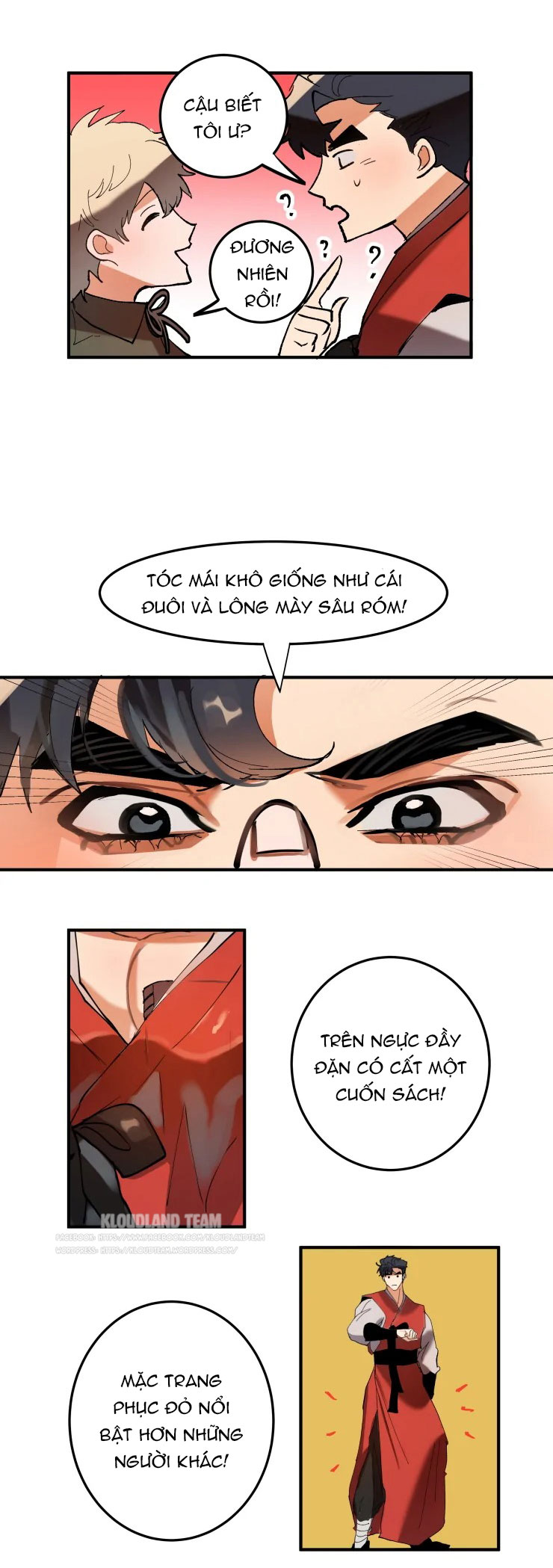 Trang 19