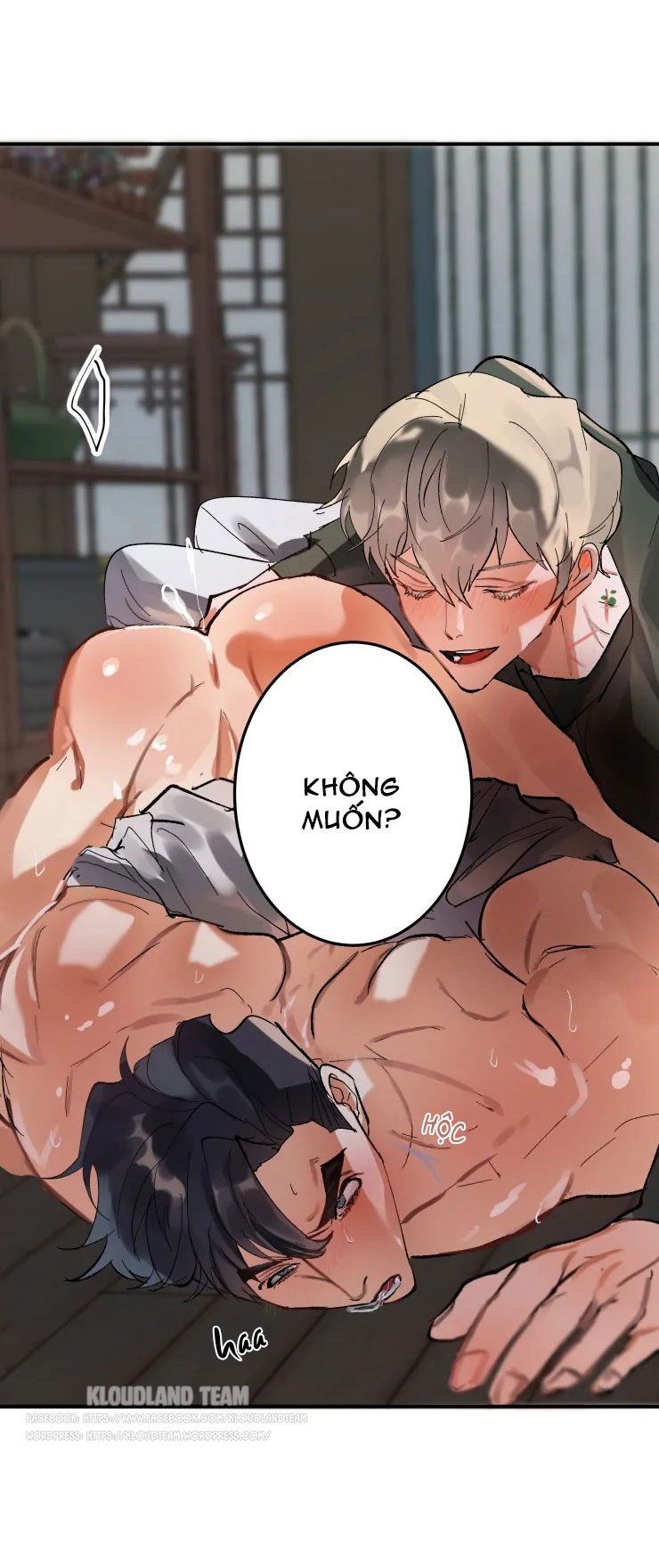 Trang 29