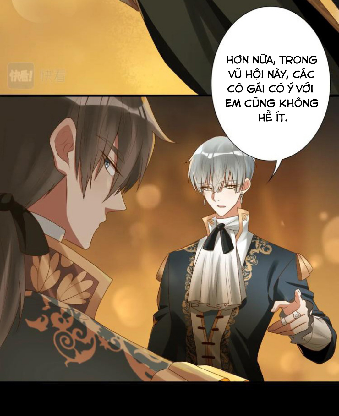 Trang 24