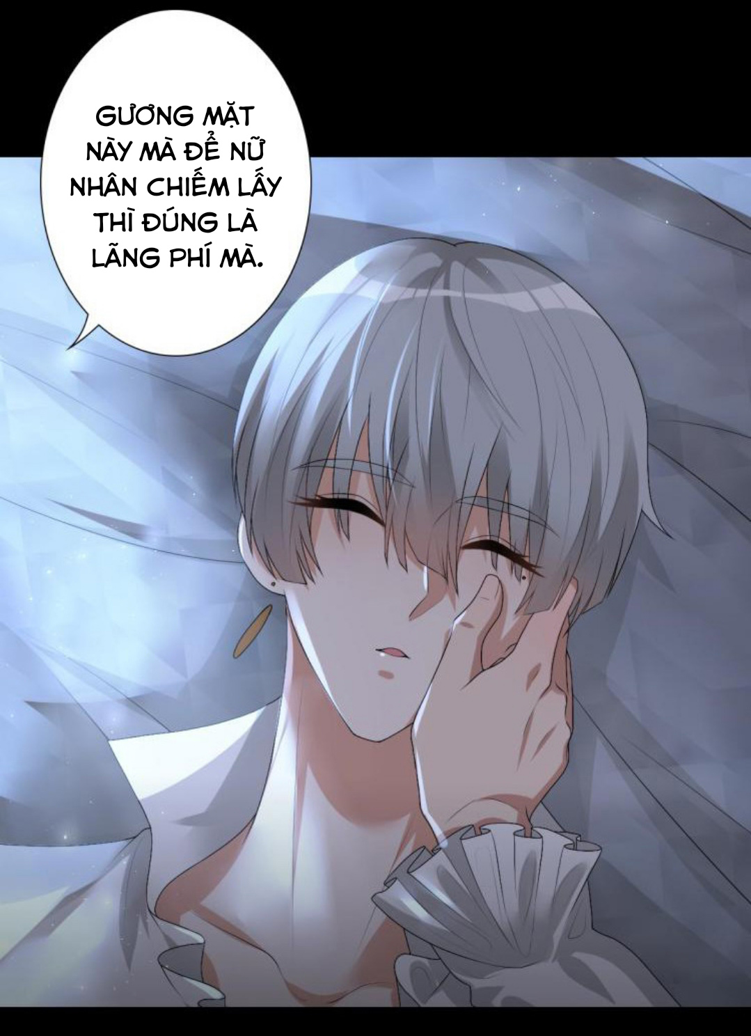 Trang 66
