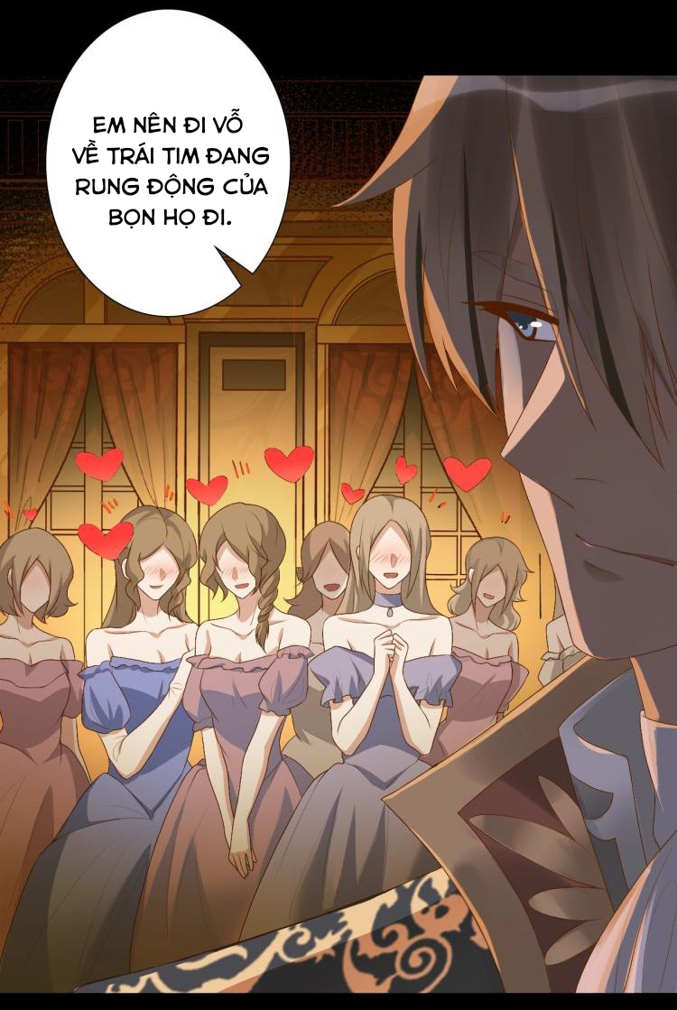 Trang 25