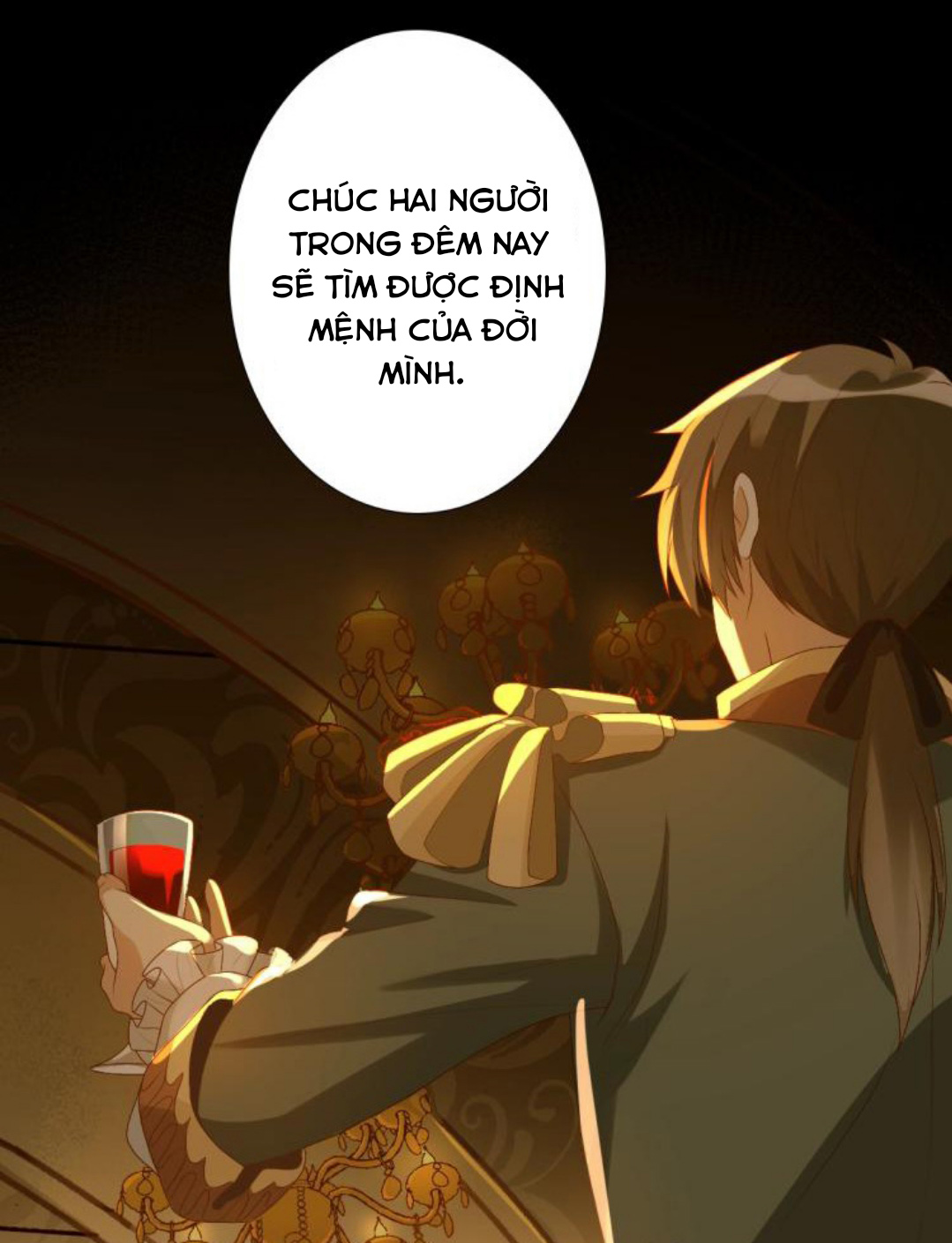 Trang 34
