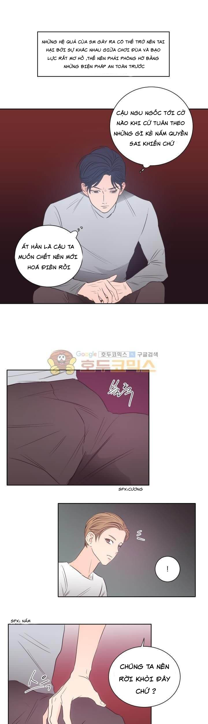 Trang 9
