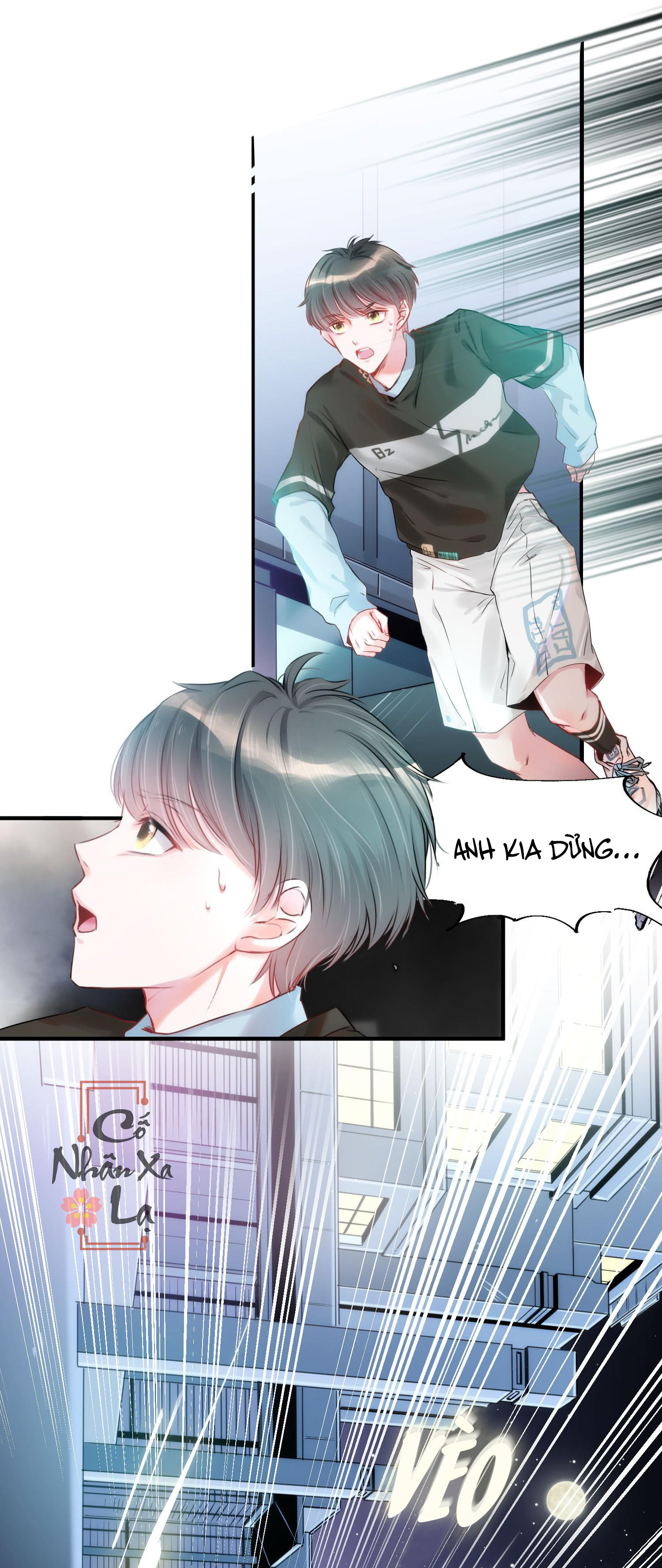 Trang 31
