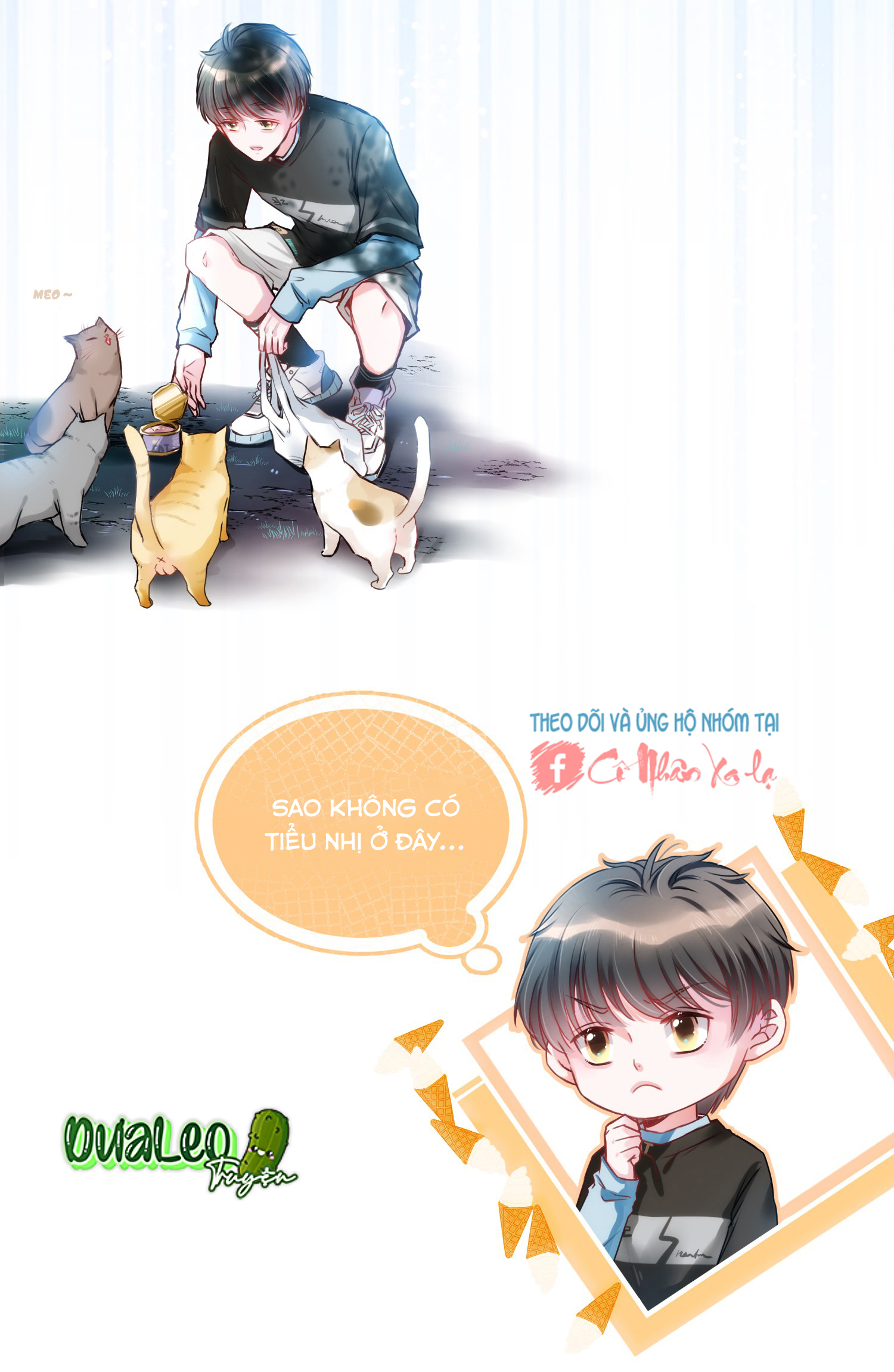 Trang 24