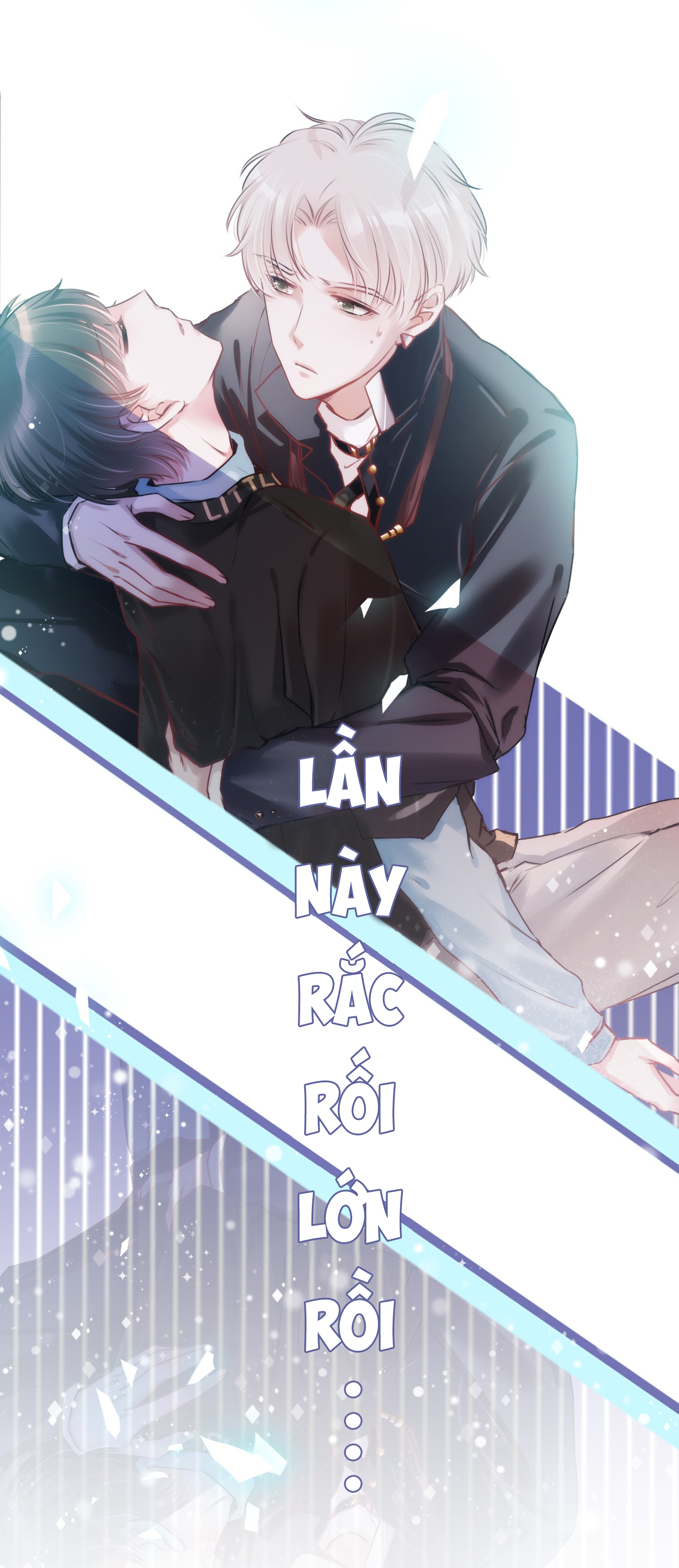 Trang 43
