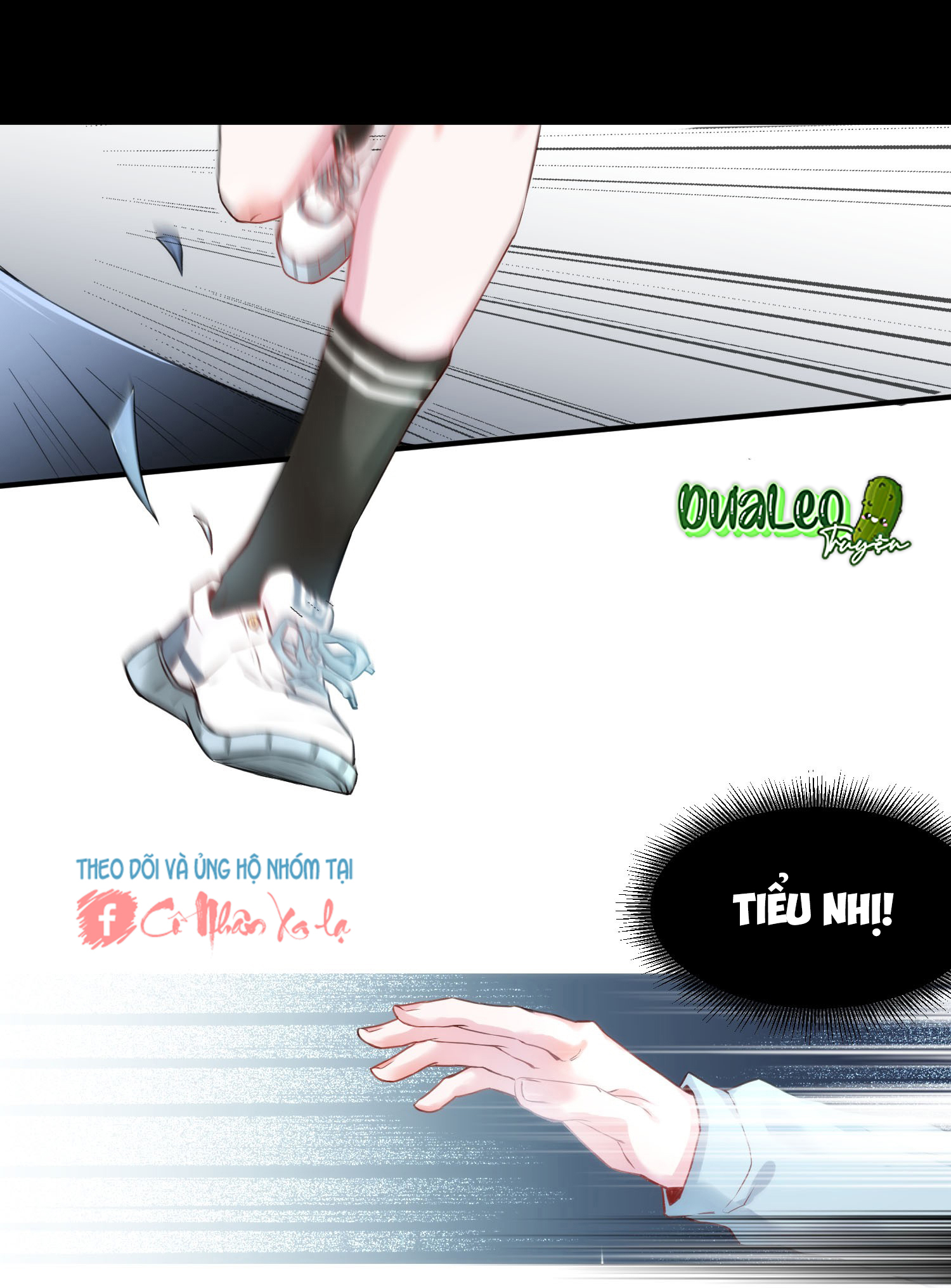 Trang 29