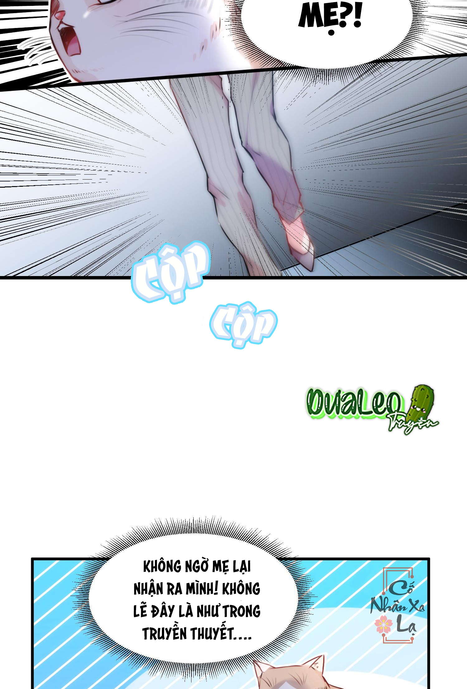 Trang 48