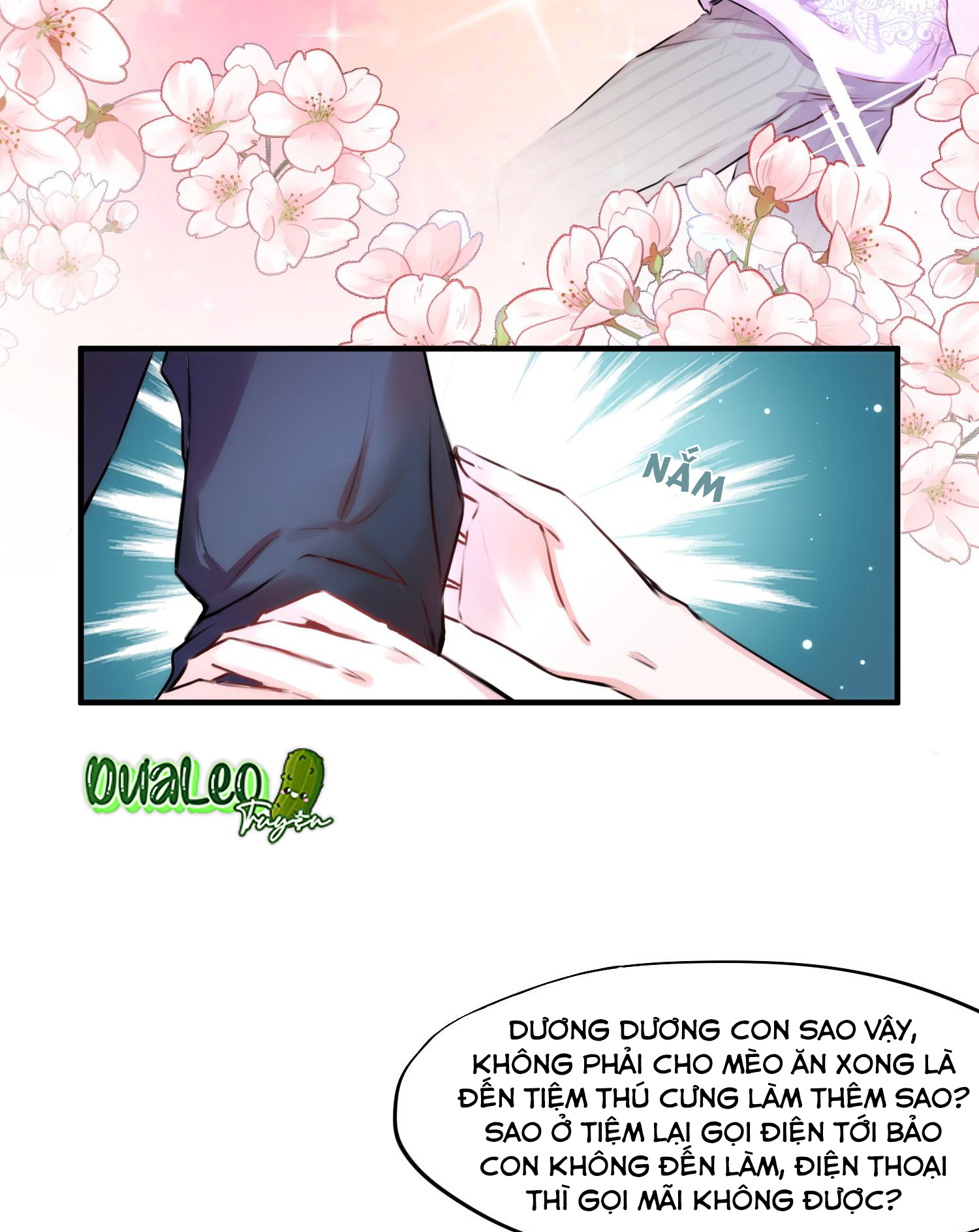 Trang 51