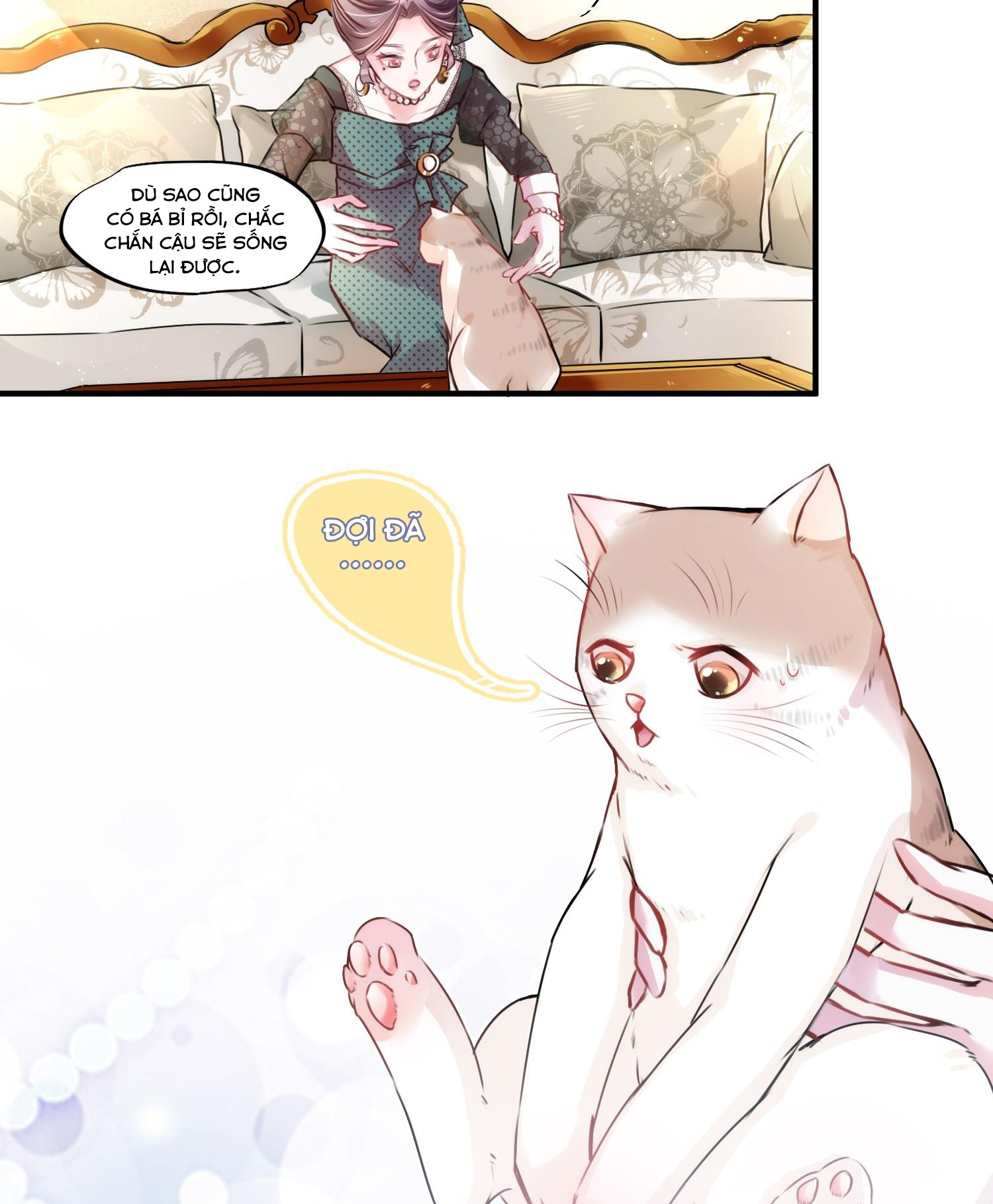 Trang 36