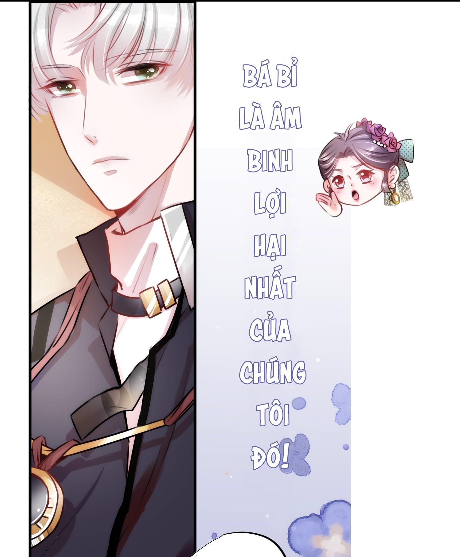 Trang 33