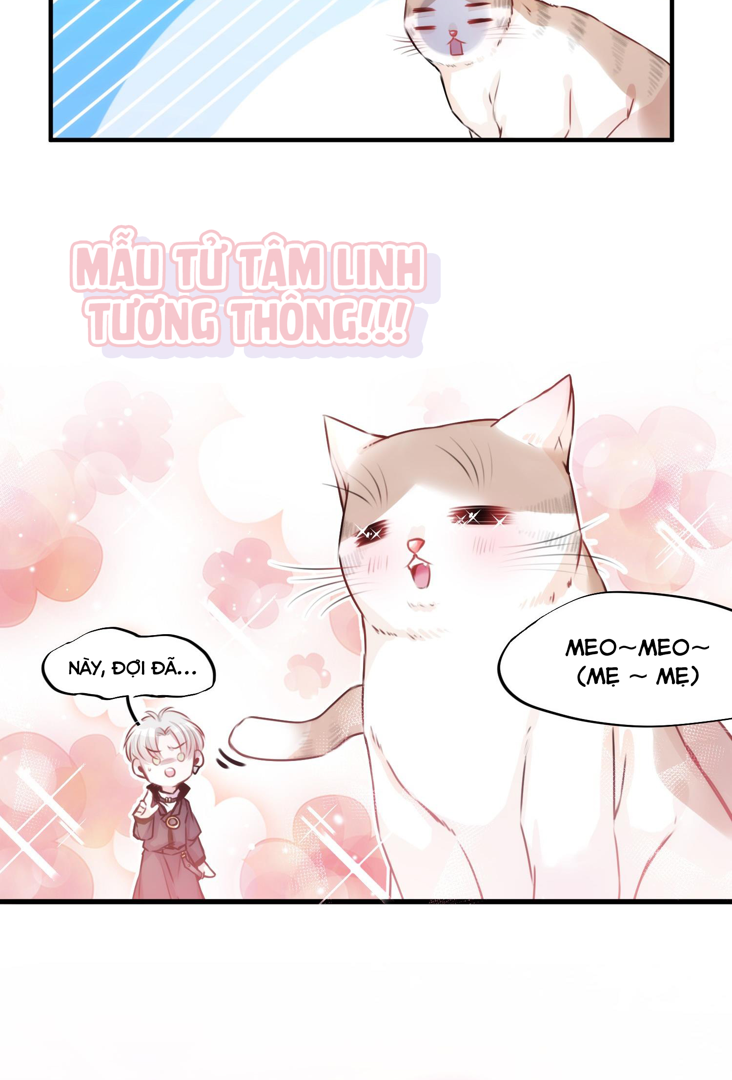 Trang 49