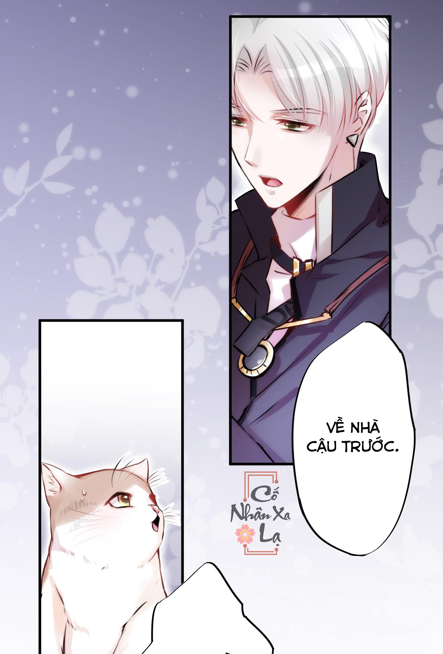 Trang 44
