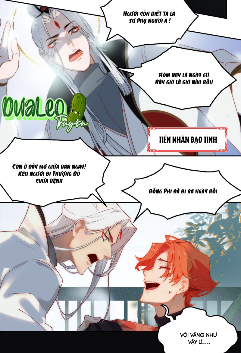 Trang 14