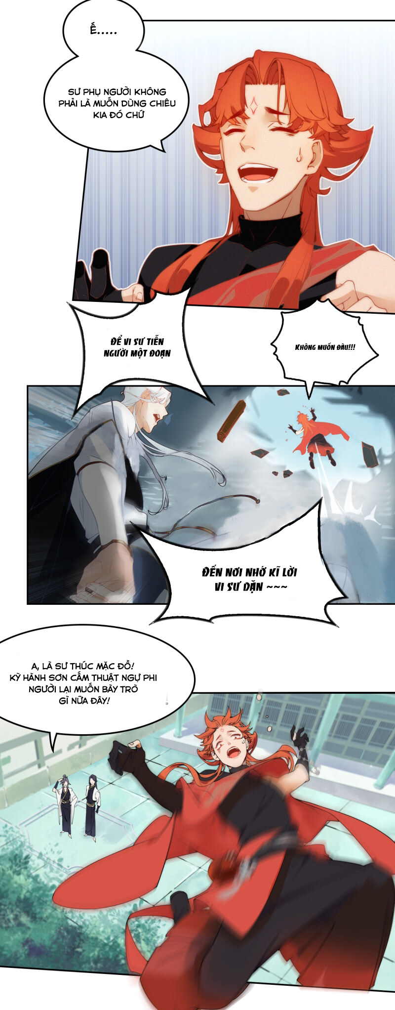 Trang 17