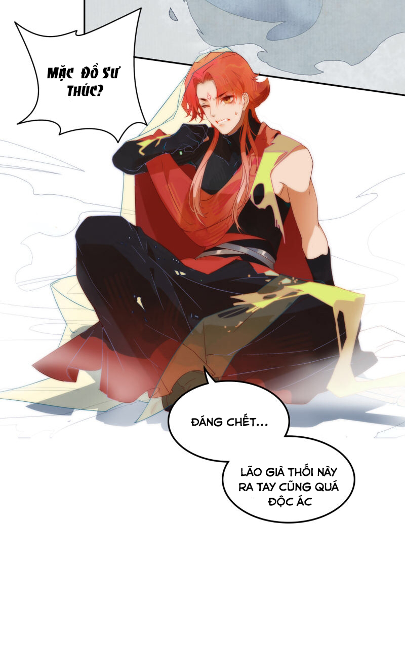 Trang 34