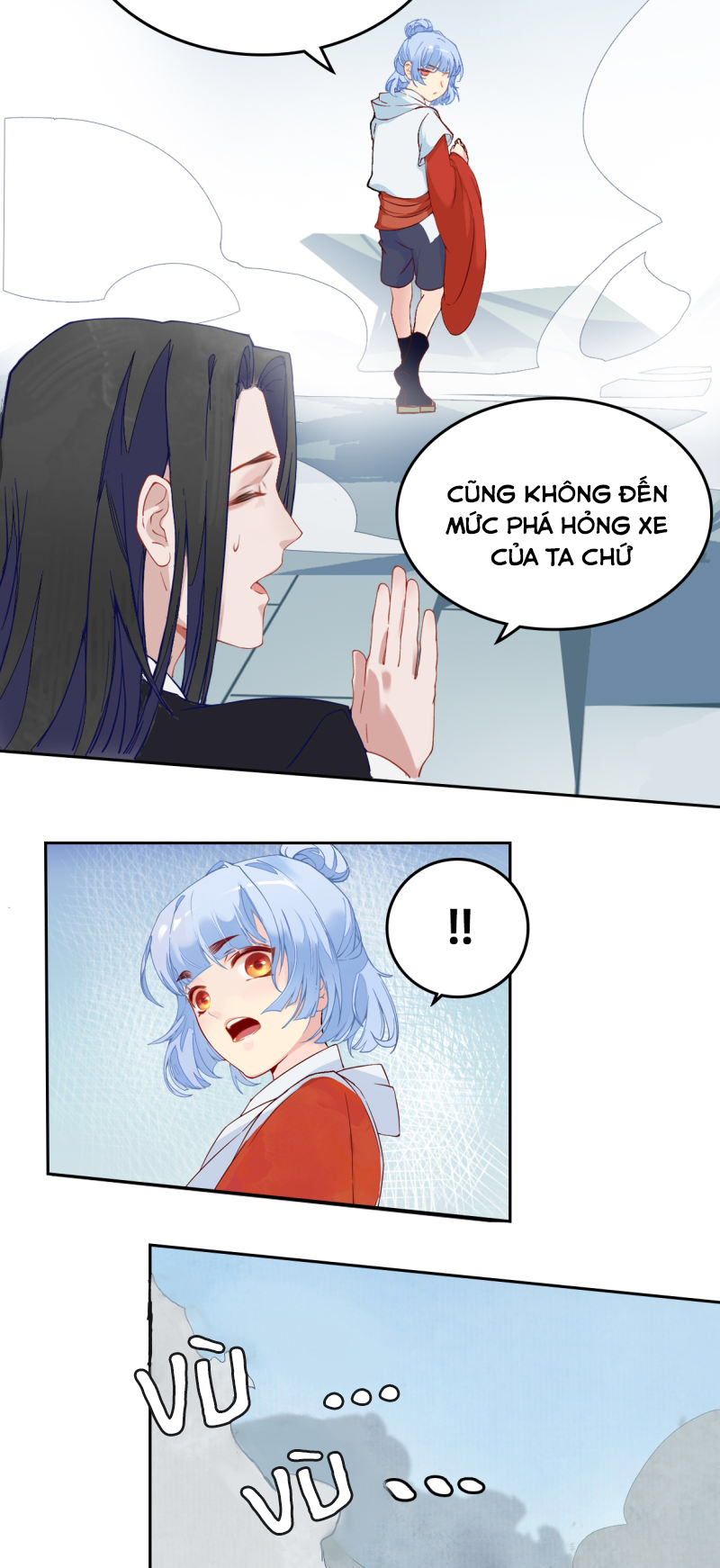 Trang 33