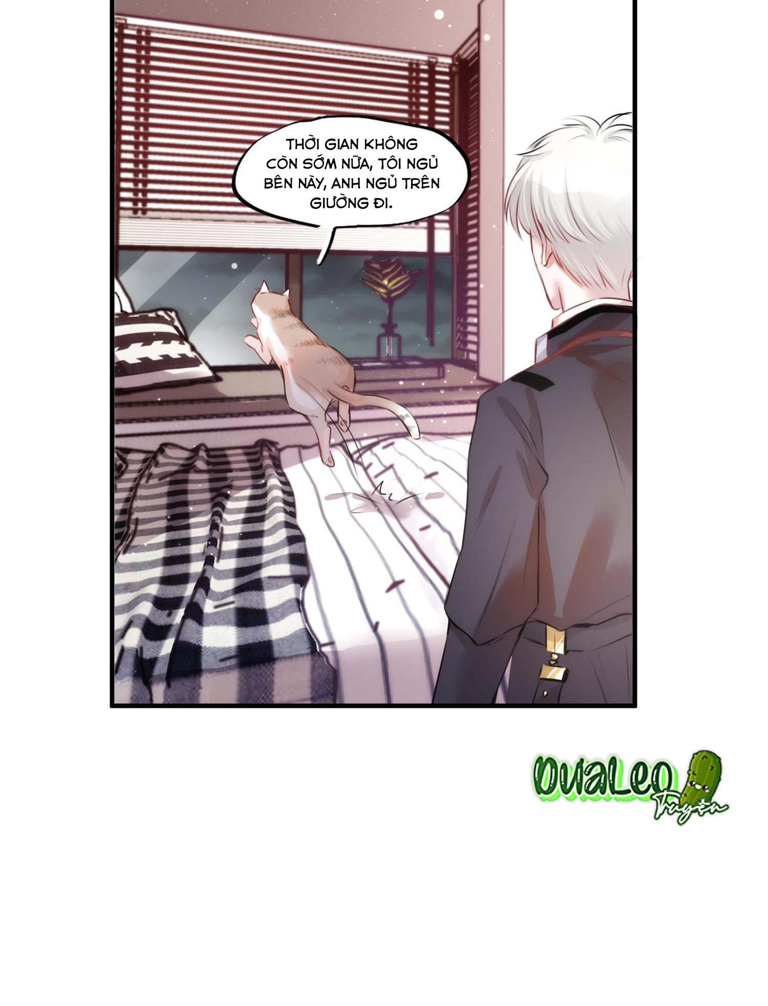 Trang 34
